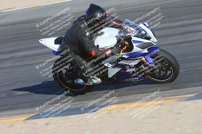 media/Jan-13-2025-Ducati Revs (Mon) [[8d64cb47d9]]/3-B Group/Session 5  (Turn 10 Inside)/